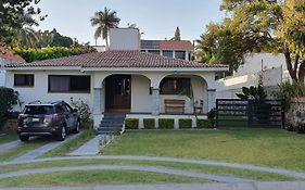 Casa en lomas de Cocoyoc